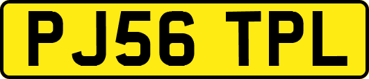 PJ56TPL
