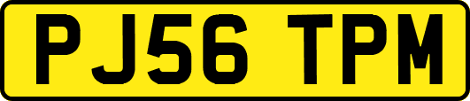 PJ56TPM