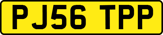 PJ56TPP