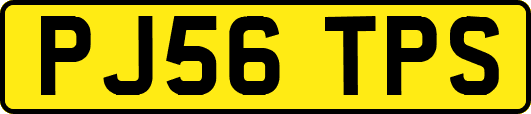 PJ56TPS