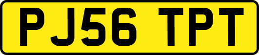 PJ56TPT