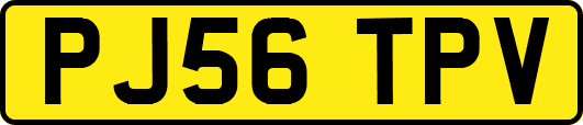 PJ56TPV