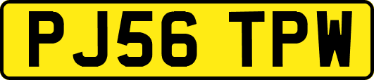 PJ56TPW