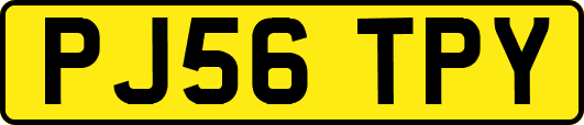 PJ56TPY