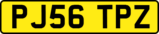 PJ56TPZ