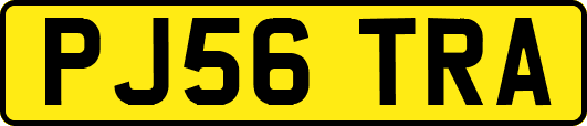 PJ56TRA