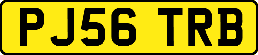 PJ56TRB