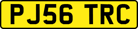 PJ56TRC