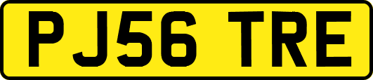 PJ56TRE