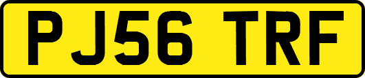 PJ56TRF