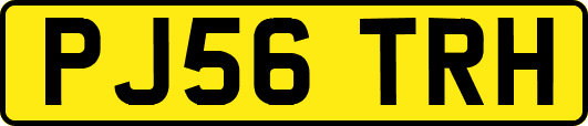 PJ56TRH