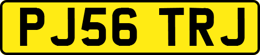 PJ56TRJ
