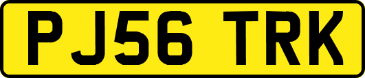 PJ56TRK