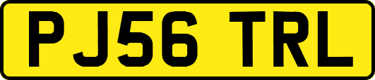 PJ56TRL