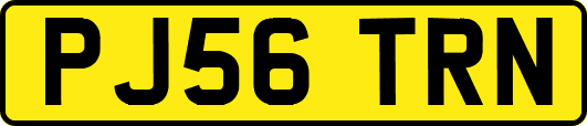PJ56TRN
