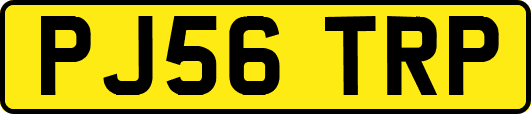 PJ56TRP