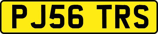 PJ56TRS