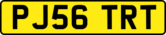 PJ56TRT