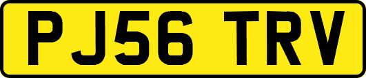 PJ56TRV