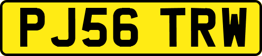 PJ56TRW