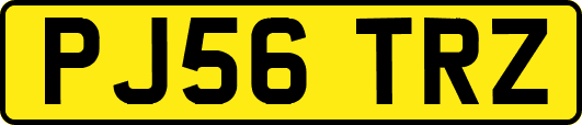 PJ56TRZ