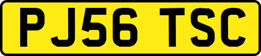 PJ56TSC