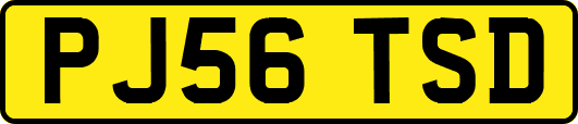 PJ56TSD