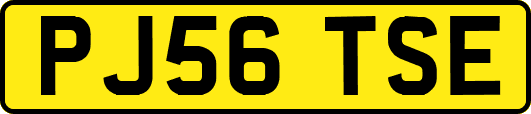 PJ56TSE