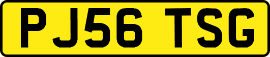 PJ56TSG