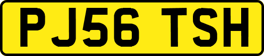 PJ56TSH
