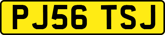 PJ56TSJ