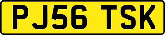 PJ56TSK