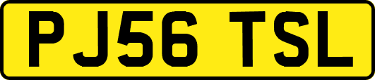 PJ56TSL