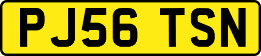 PJ56TSN