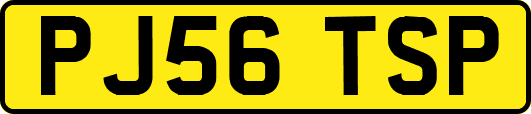 PJ56TSP