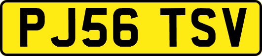PJ56TSV