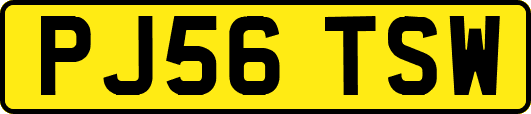 PJ56TSW