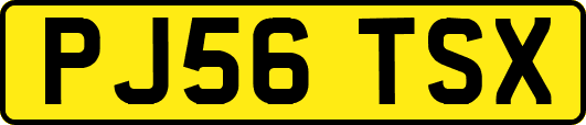 PJ56TSX