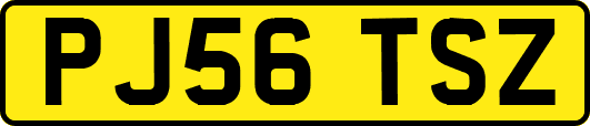 PJ56TSZ