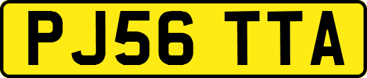 PJ56TTA