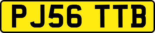 PJ56TTB