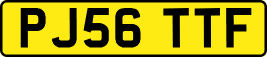 PJ56TTF