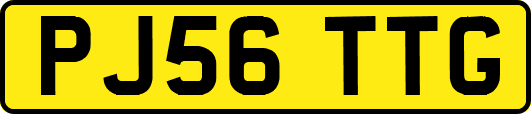 PJ56TTG