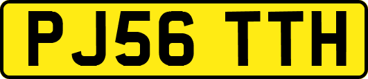 PJ56TTH