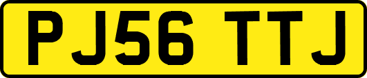 PJ56TTJ