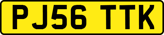 PJ56TTK