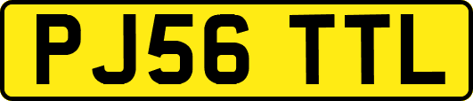 PJ56TTL