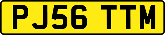 PJ56TTM