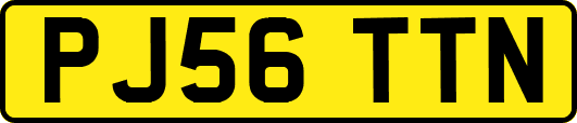 PJ56TTN