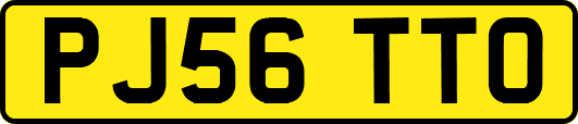 PJ56TTO